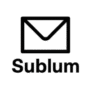 sublum